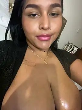 Fancyxlove's cam snapshot