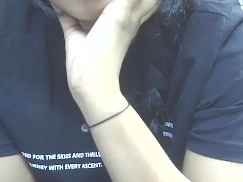 Supriya201's cam snapshot