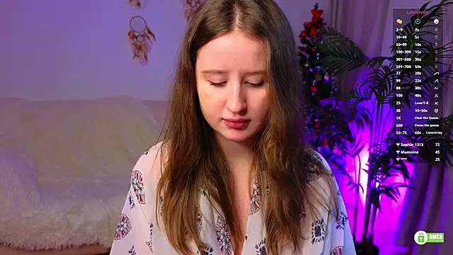 Liza_mur_'s cam snapshot