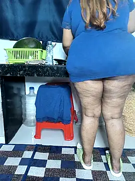 Selina_6's cam snapshot