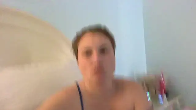 MilfyMrsRobinson's cam snapshot