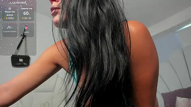 ginebra_ness's cam snapshot