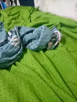 Brasilsexxx's cam snapshot