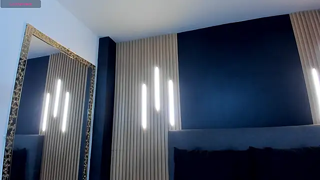 EvaaLovia1's cam snapshot