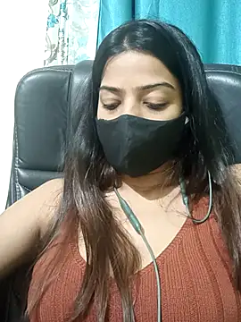 CRAZY__BITE's cam snapshot