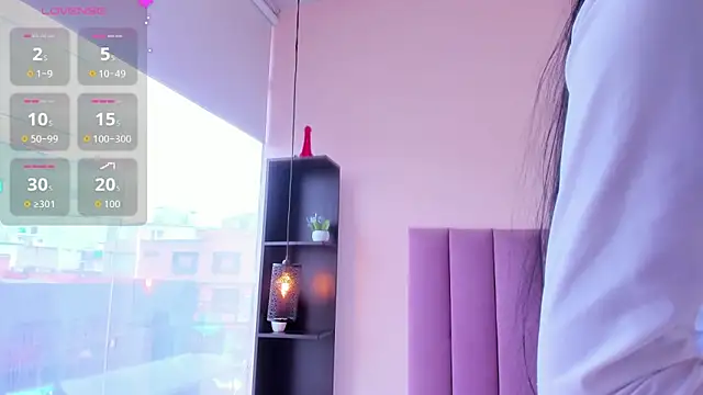 violet_myerrs's cam snapshot