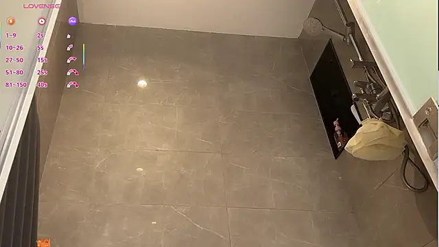 AYW-21's cam snapshot