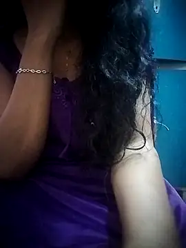 telugubigboobs__'s cam snapshot