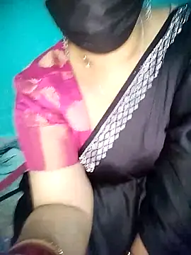 Ritu_P's cam snapshot