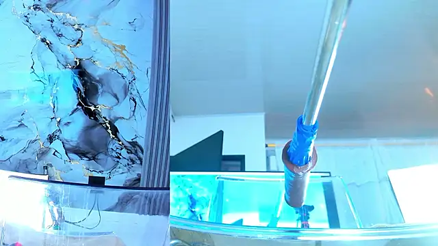 NathaxaLeans's cam snapshot