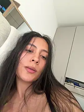 Sophie__Foxxx live sex cam