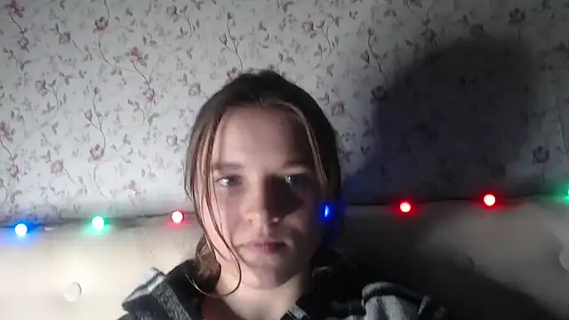 Riya_Vip live sex cam