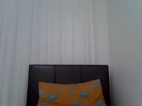 ciceroable live sex cam