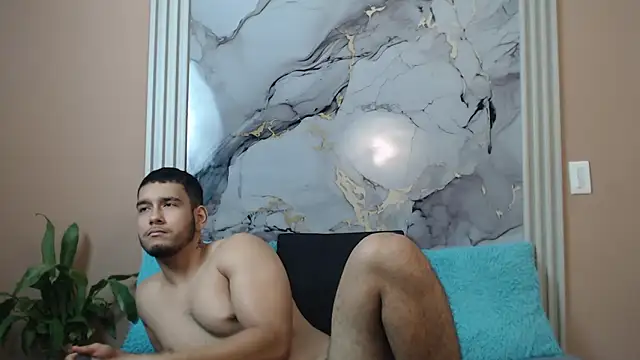 ander_montoyaa live sex cam