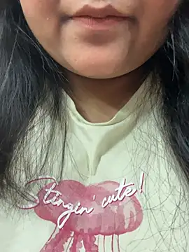 radhikkaa live sex cam