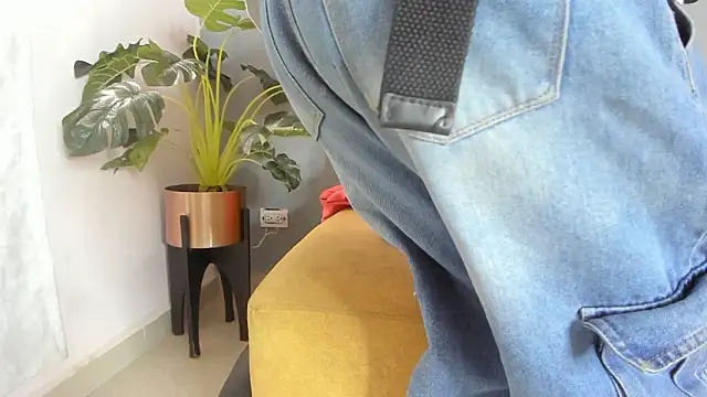 camillo_virgil live sex cam