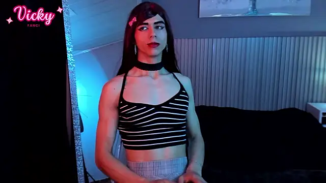 vicky_fant4sy live sex cam