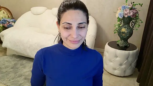 LovelyBeatrice's cam snapshot