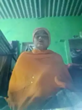 Miya_jaan's cam snapshot