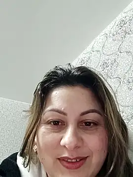 Soli9999's cam snapshot