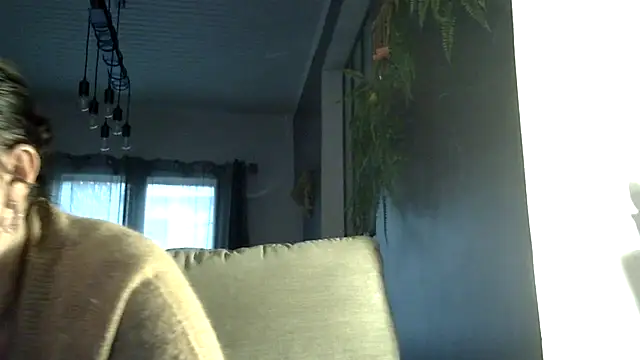 feline27's cam snapshot