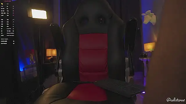 Colstorw_ live sex cam