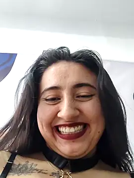 _Sarah-Office1 live sex cam