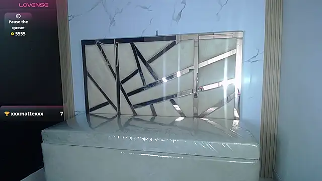 Skaller_james_a's cam snapshot