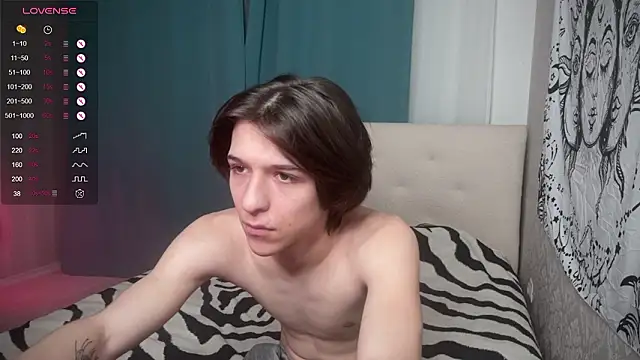 a_s_m__'s cam snapshot