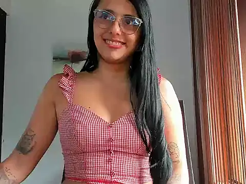 PENELOPESTARr's cam snapshot