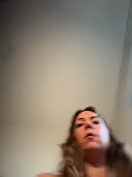 AlessiaAura's cam snapshot