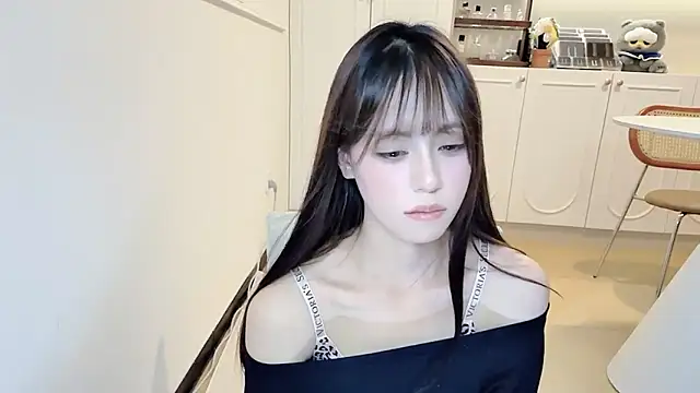 xxxlovexiner's cam snapshot