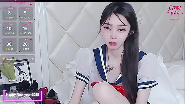 JUZI-ETCC's cam snapshot