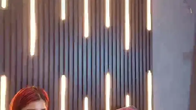 scarlett_aviebby's cam snapshot