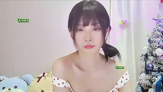 Gxhmelx-xiaoxiao's cam snapshot