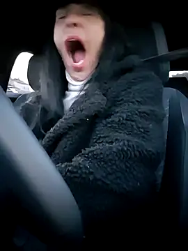 misscectito13's cam snapshot