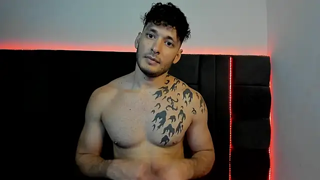 alejandro__2 live sex cam