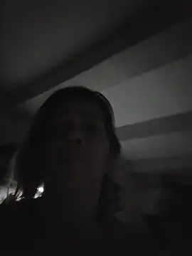 Lina_lou4's cam snapshot