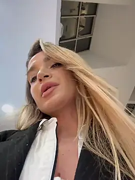 Ivy_Bae's cam snapshot