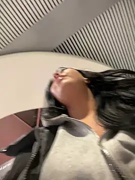 Tisha_Busty's cam snapshot