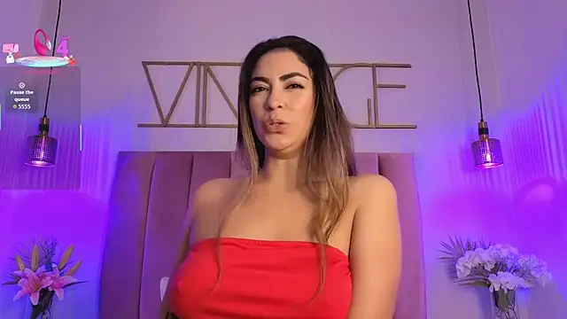 CristalHeart_'s cam snapshot