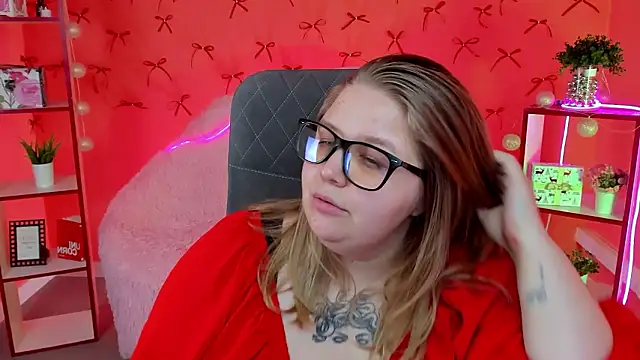 SladaDell's cam snapshot