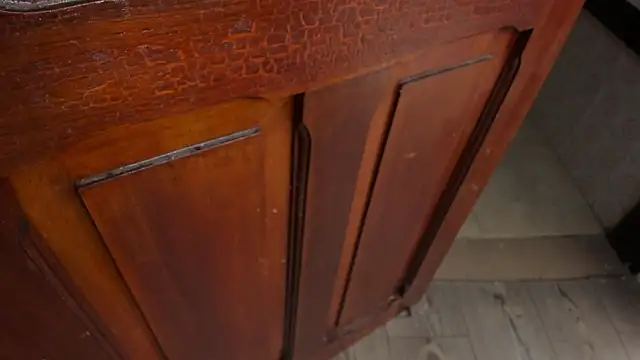 kendra_london's cam snapshot