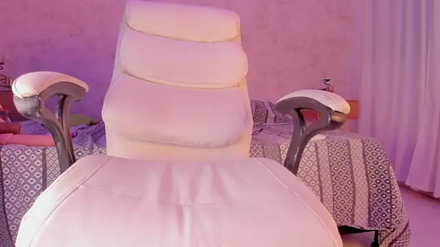 cristinapuerta_'s cam snapshot