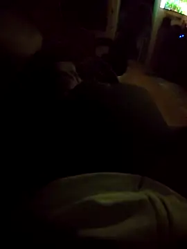 anonymus9006 live sex cam