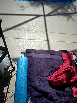 theclubist111 live sex cam