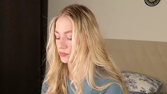 GabriellaOlsen live sex cam