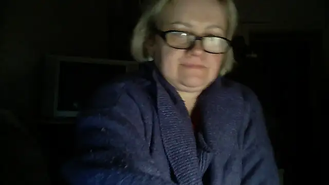 Mayya4321's cam snapshot