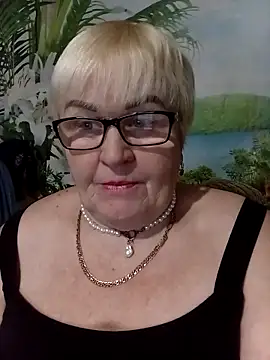 VioletSweet5566's cam snapshot