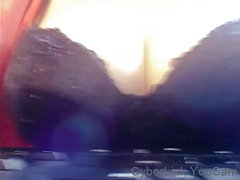 hyhy_99's cam snapshot